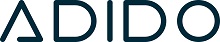 Adido logo