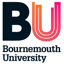 Bournemouth University logo