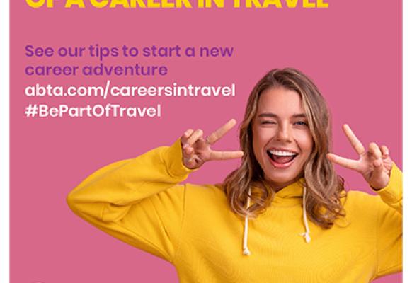See our tips to start a new career adventure