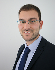 Gerasimos Margelis