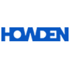 Howden logo