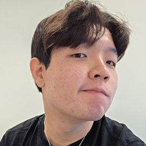 Jika Hong, Bournemouth University