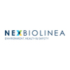 NEXBIOLINEA