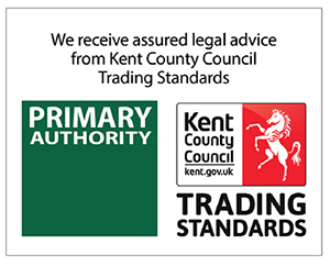 Primary Authority and Trading standards