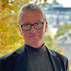 Sean Tipton, Media Relations Manager | ABTA Ltd