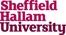 Sheffield Hallam University
