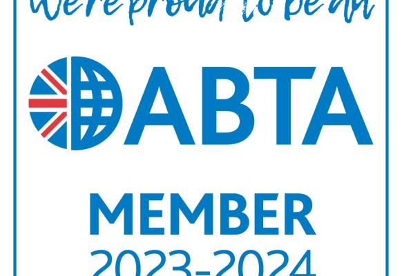 Social media asset for members