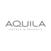 Aquila Hotels & Resorts