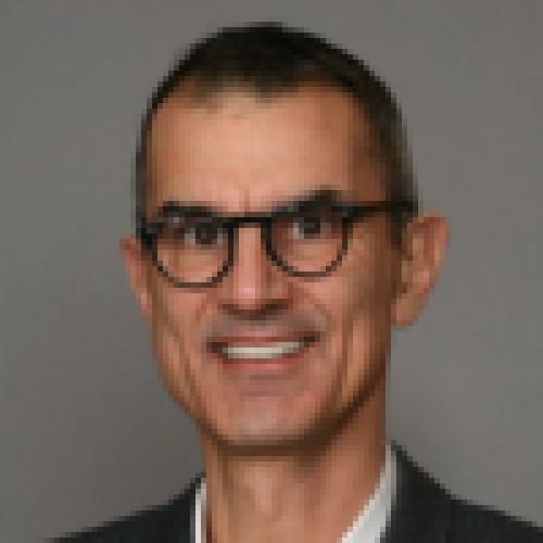 Alessandro Ciancimino