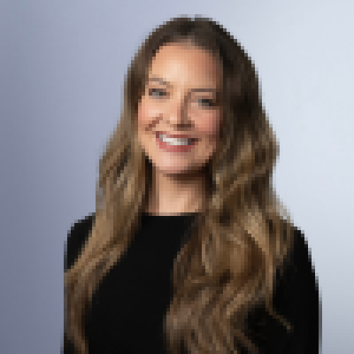 Anneka Valmy-Devillers 
