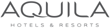 Aquila Logo