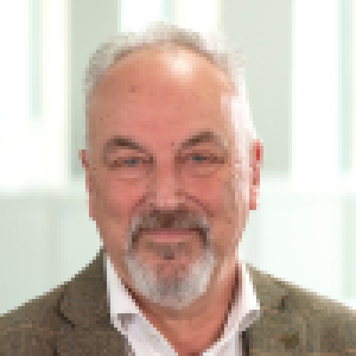 Charles Fachiri