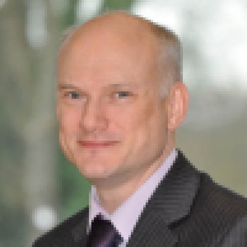 Christopher Snelling 