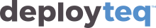 Deployteq logo