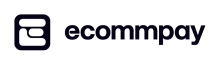 ecommpay logo