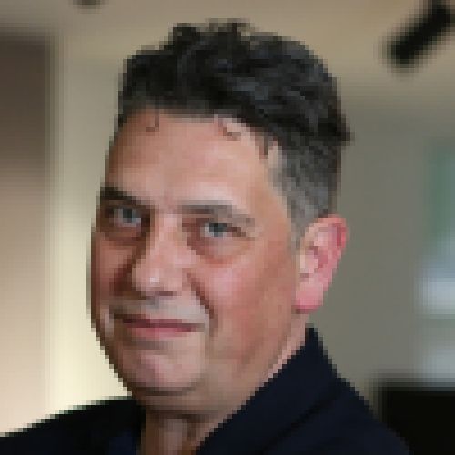 Elliott King