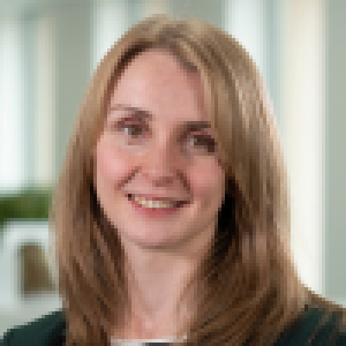 Emma Brennan