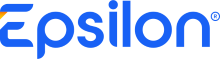 Epsilon logo