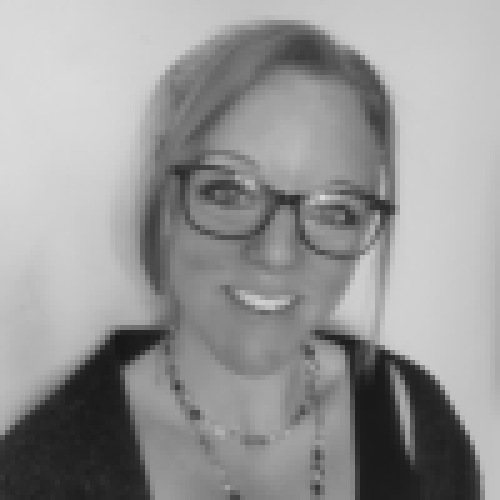 Georgina Hunt