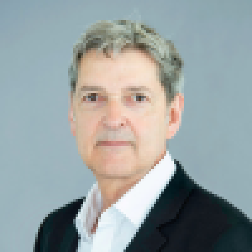 Ian Taylor