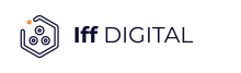 Iff Digital logo