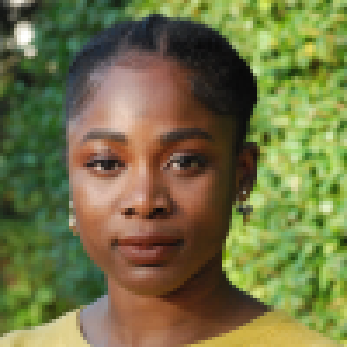 Julia Ogiehor
