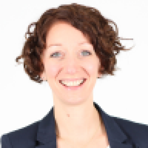 Lara Maughan 