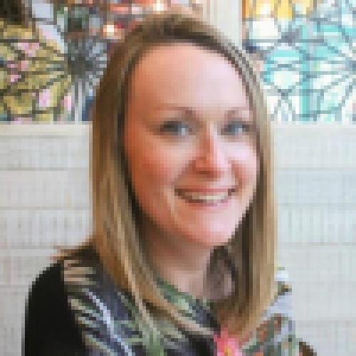 Laura Stephen