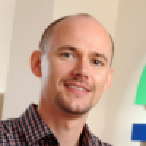 Rory Sexton