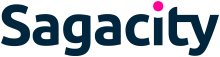Sagacity logo