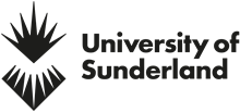 University of Sunderland