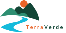 TerraVerde