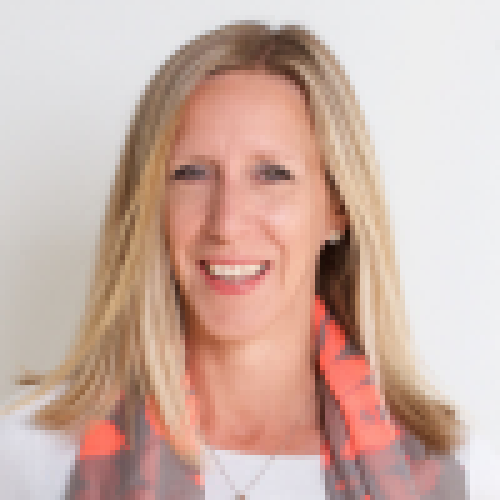 Trudi Beggs