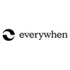 Everywhen logo