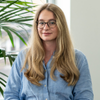 Wilma Thaning, ABTA EU & UK Public Affairs Manager&nbsp;&nbsp;